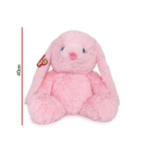 CONEJO ROSA