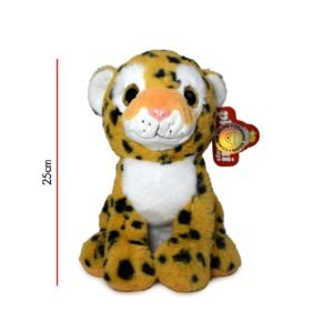 LEOPARDO