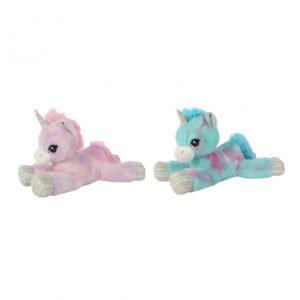 UNICORNIO MULTICOLOR