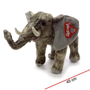 ELEFANTE