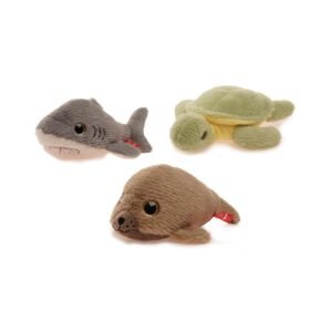 ANIMALES MARINOS