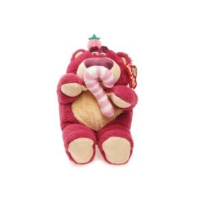 LOTSO 1 METRO