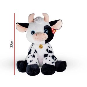 VACA