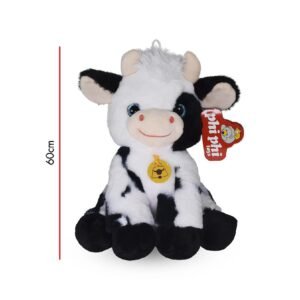 VACA