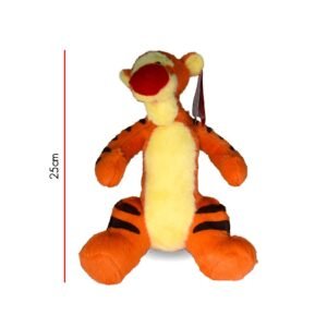 TIGGER