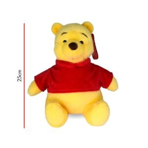WINNIE POOH