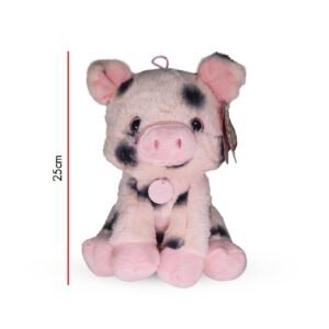 CHANCHO